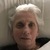 Joan E.  Scibetta