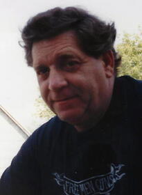 Lyle Neal